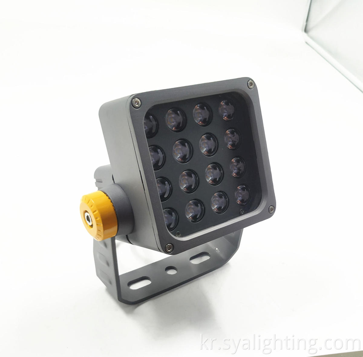 Ip65 outdoor stadium led flood light lows